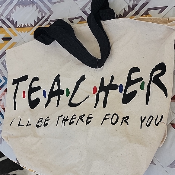 Hand bag - Picture 2 of 2